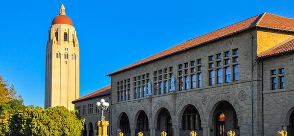 Top những trường Đại Học hàng đầu trên thế giới